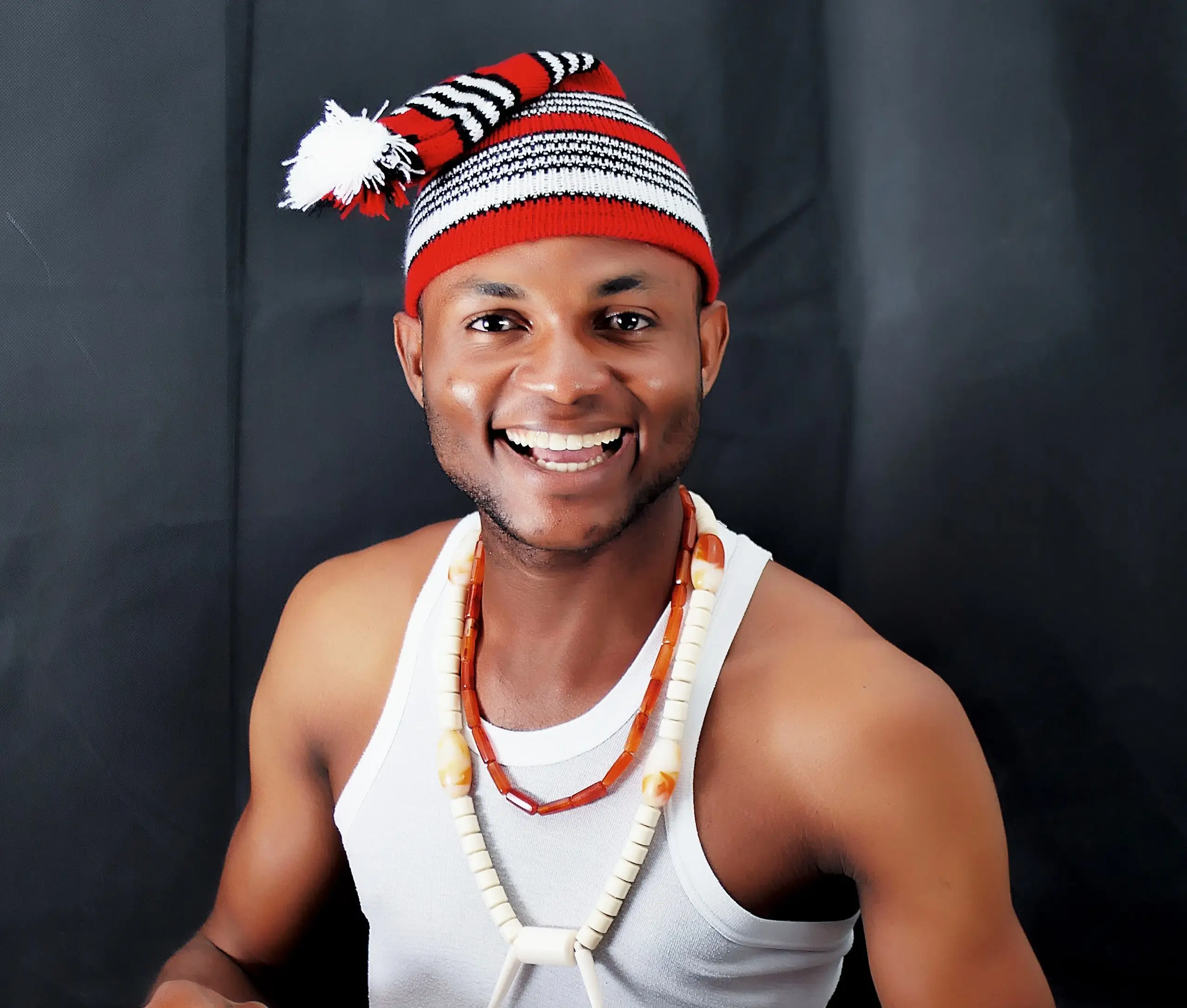 Ngozi Eze
