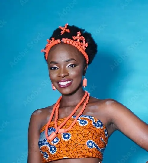 Ifunanya Joy